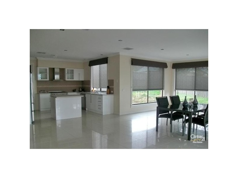 12 Merlot Court, Yarra Glen VIC 3775