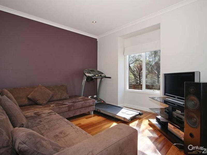 2 Newell Street, Bayswater North VIC 3153