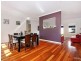 2 Newell Street, Bayswater North VIC 3153