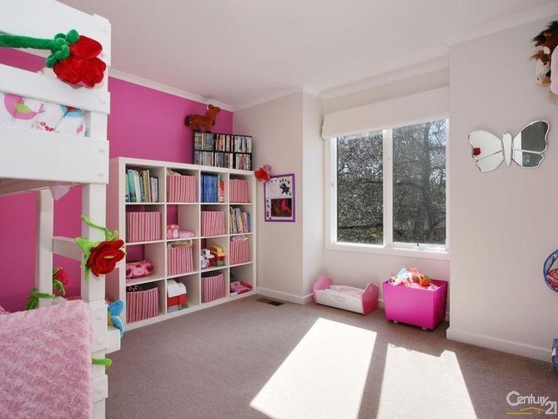 2 Newell Street, Bayswater North VIC 3153