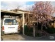 7/300 Mount Dandenong Road, Croydon VIC 3136