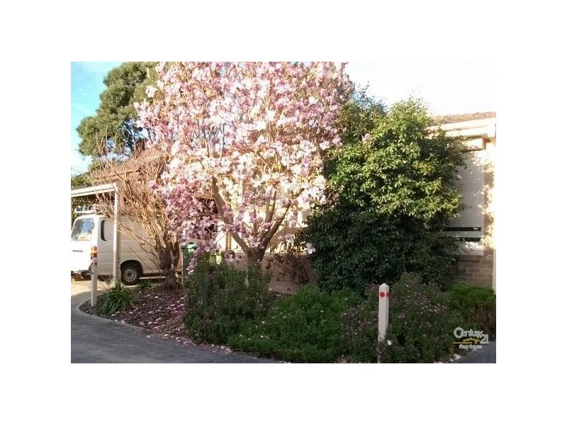 7/300 Mount Dandenong Road, Croydon VIC 3136