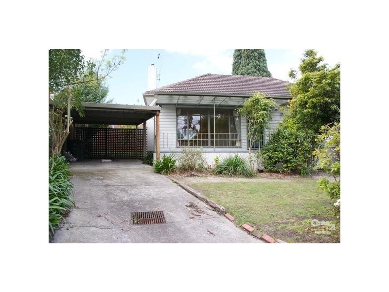 1/35 Allens Road, Heathmont VIC 3135