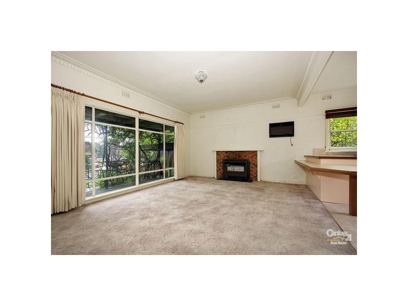 1/35 Allens Road, Heathmont VIC 3135