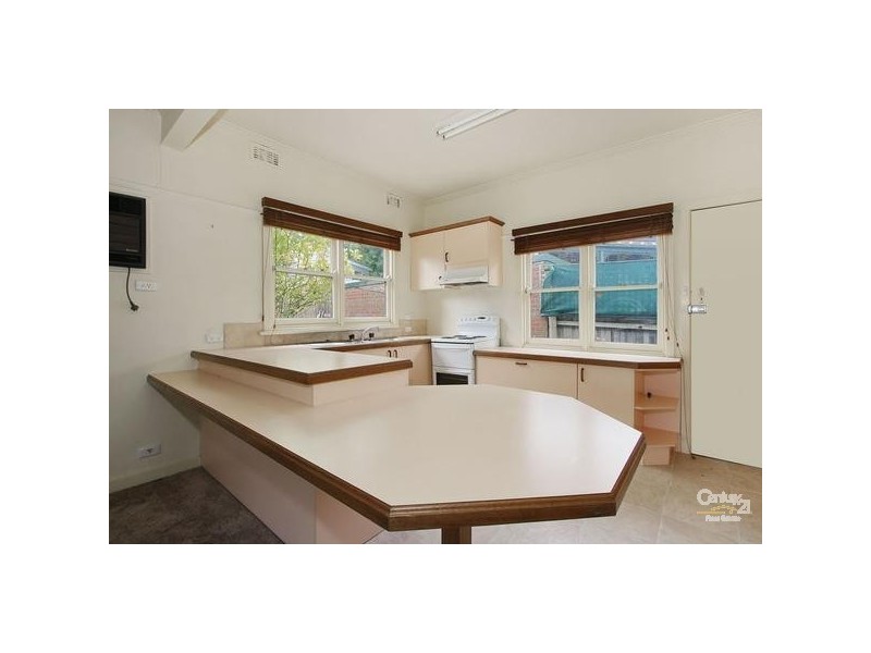 1/35 Allens Road, Heathmont VIC 3135