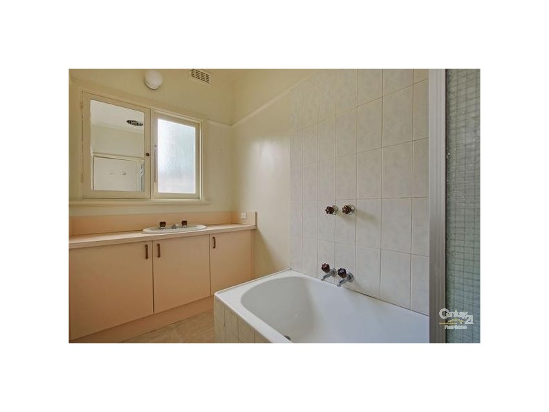 1/35 Allens Road, Heathmont VIC 3135