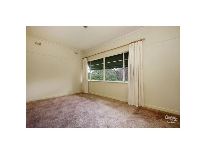 1/35 Allens Road, Heathmont VIC 3135