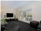 2/62 Viviani Crescent, Heathmont VIC 3135