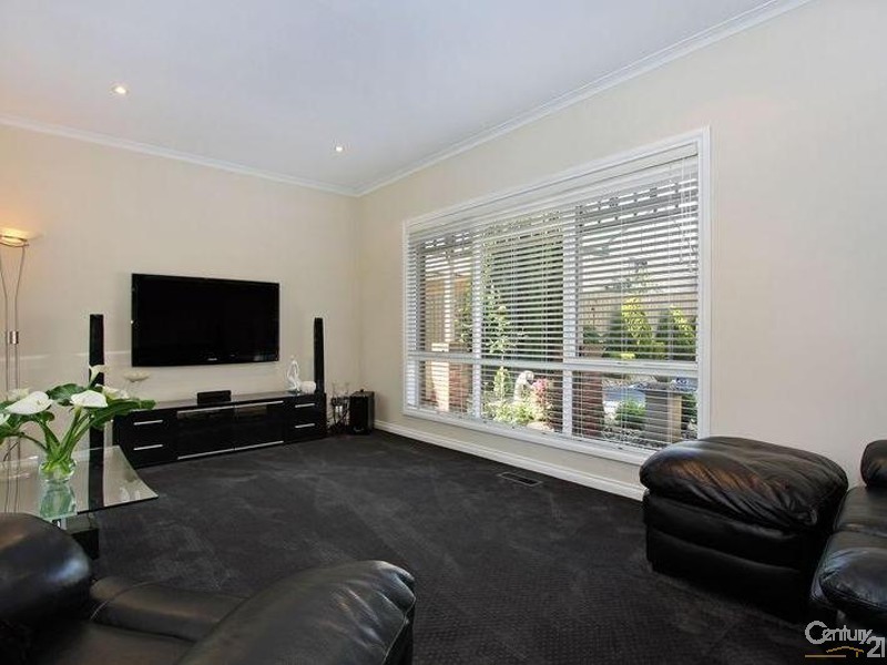 2/62 Viviani Crescent, Heathmont VIC 3135