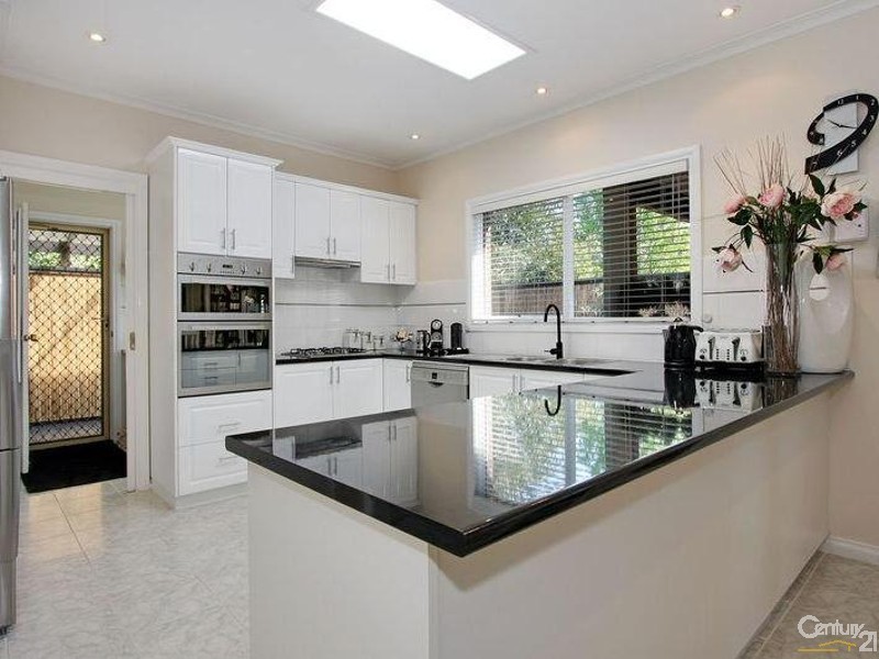 2/62 Viviani Crescent, Heathmont VIC 3135