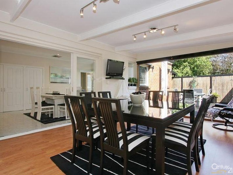 2/62 Viviani Crescent, Heathmont VIC 3135