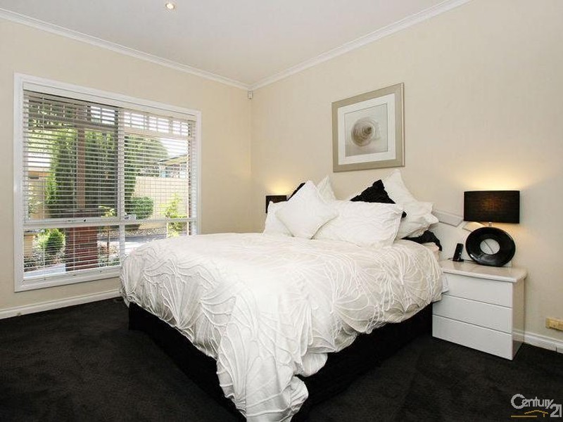 2/62 Viviani Crescent, Heathmont VIC 3135