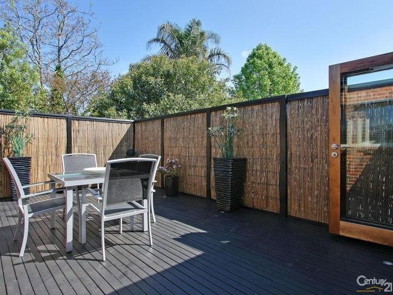 2/62 Viviani Crescent, Heathmont VIC 3135