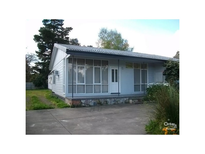 28 Joel Court, Heathmont VIC 3135