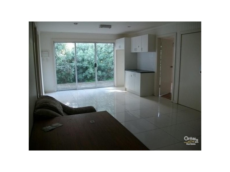 28 Joel Court, Heathmont VIC 3135
