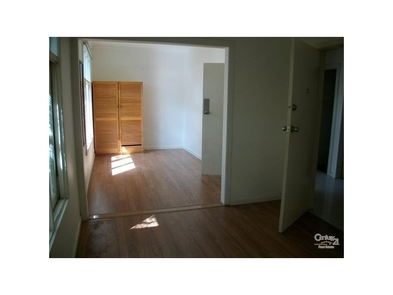 28 Joel Court, Heathmont VIC 3135