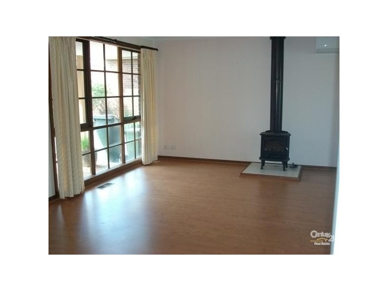 2/1 Howship Court, Ringwood East VIC 3135