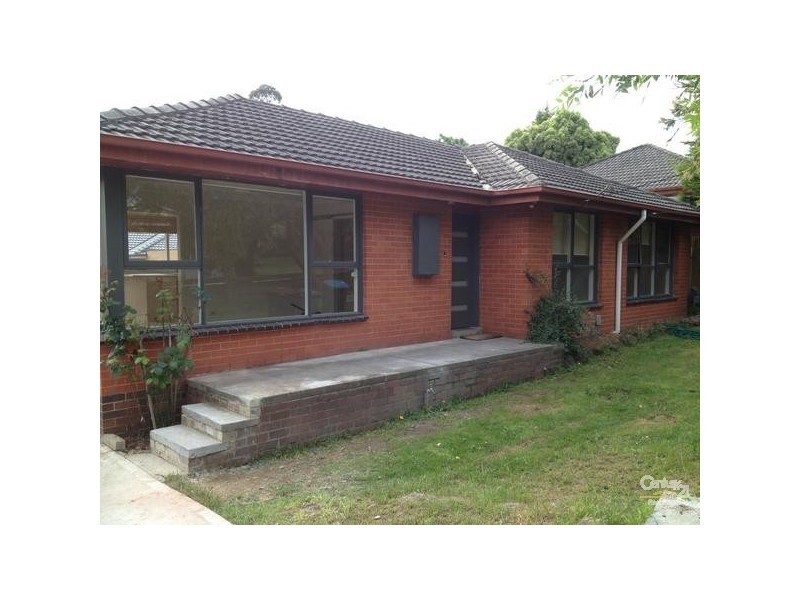 1/15 Paris Avenue, Croydon VIC 3136