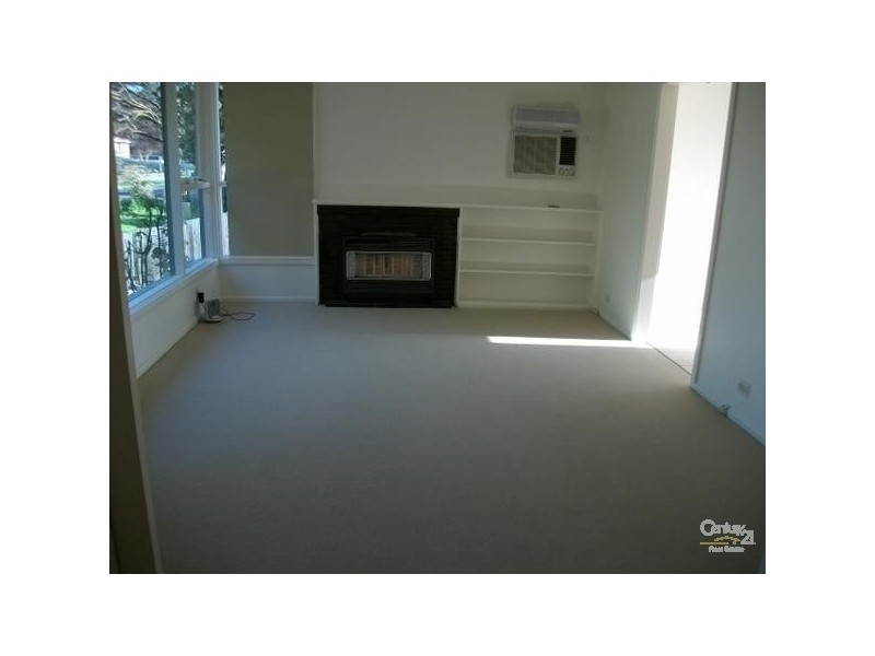 1/15 Paris Avenue, Croydon VIC 3136