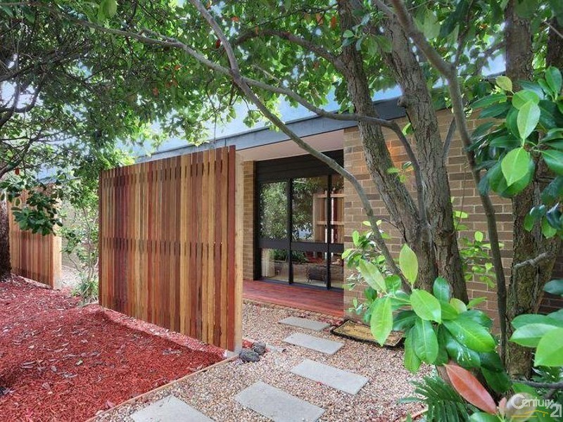 36 Cuthbert Street, Heathmont VIC 3135