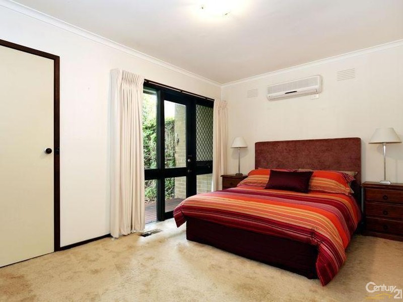 36 Cuthbert Street, Heathmont VIC 3135