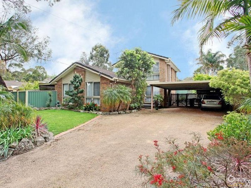 23 Raymond Court, Ringwood East VIC 3135