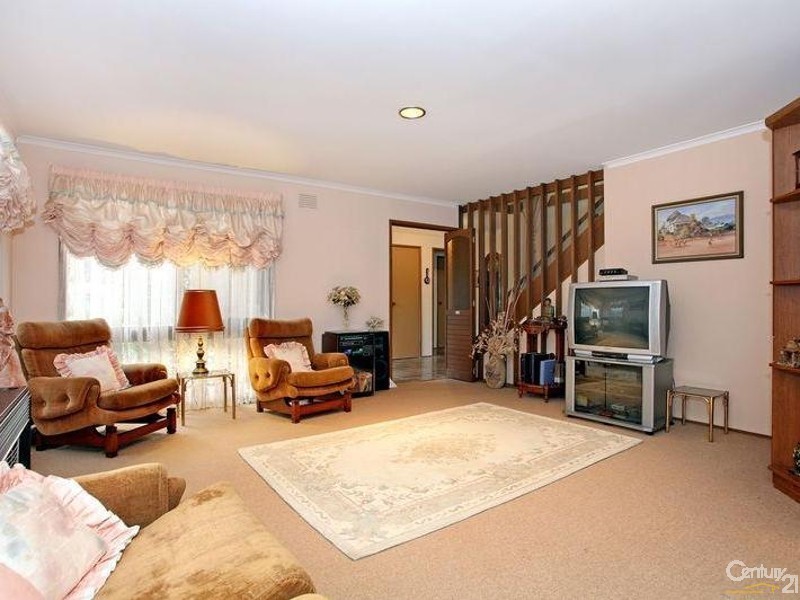 23 Raymond Court, Ringwood East VIC 3135