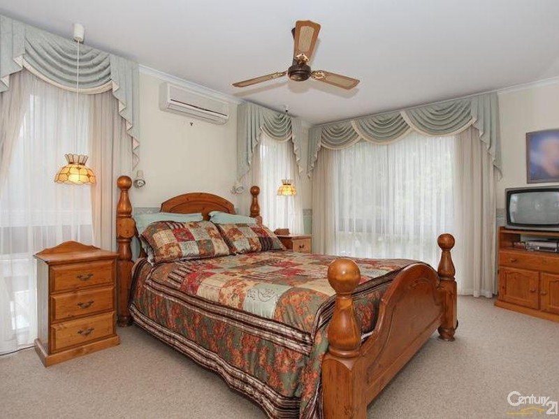 23 Raymond Court, Ringwood East VIC 3135