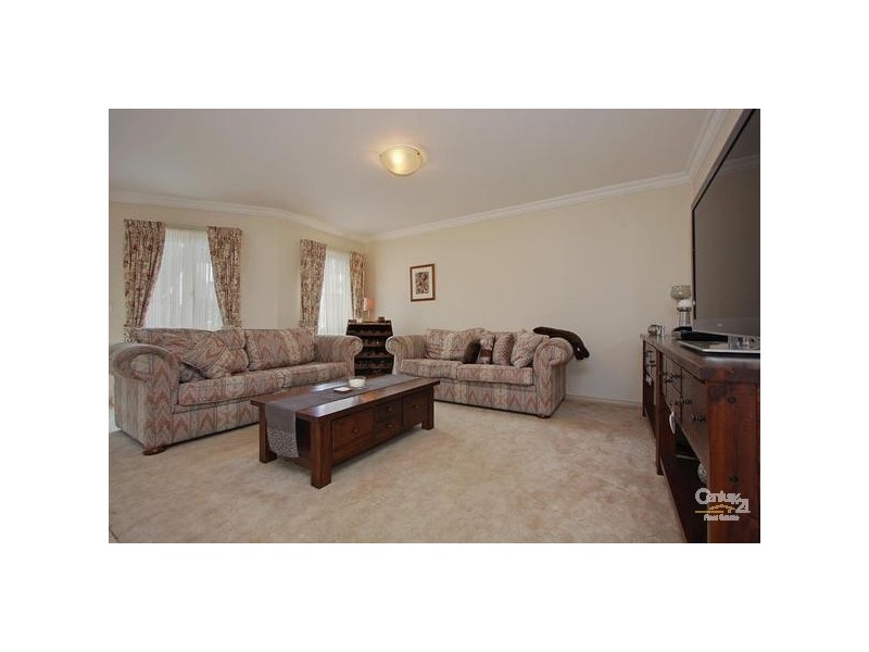 4/62 Bedford Road, Ringwood VIC 3134