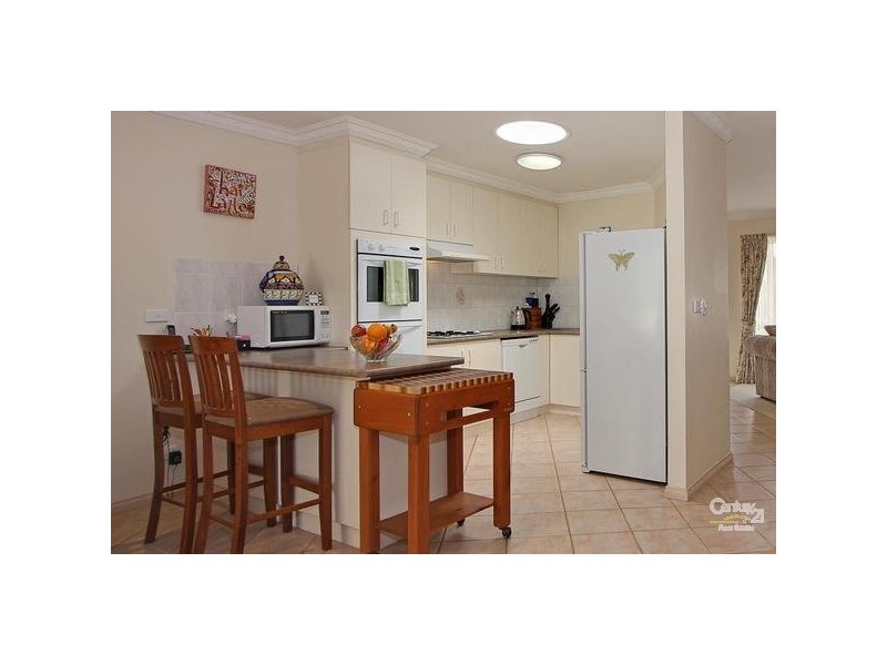 4/62 Bedford Road, Ringwood VIC 3134