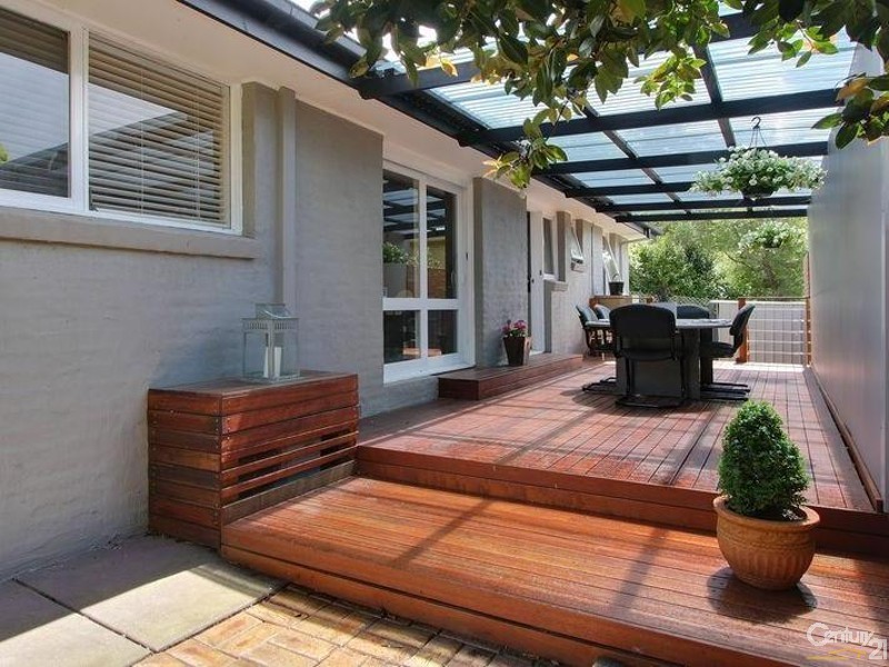 24 Fernwood Avenue, Ringwood East VIC 3135