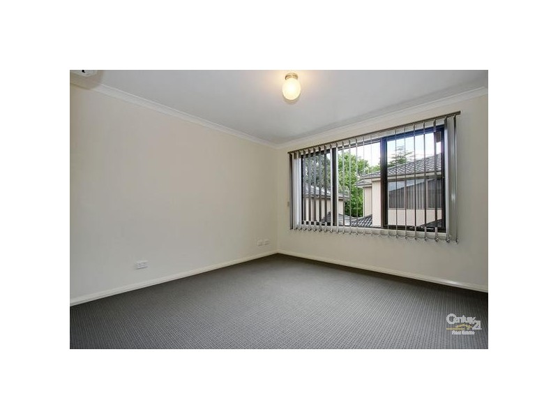 5/169-171 Canterbury Road, Heathmont VIC 3135