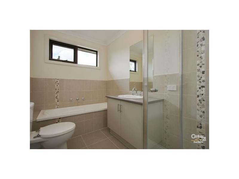 5/169-171 Canterbury Road, Heathmont VIC 3135