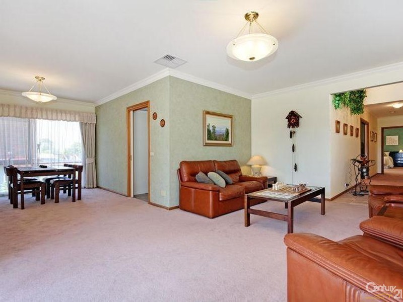 6 Wollahra Place, Heathmont VIC 3135