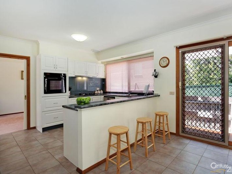 6 Wollahra Place, Heathmont VIC 3135