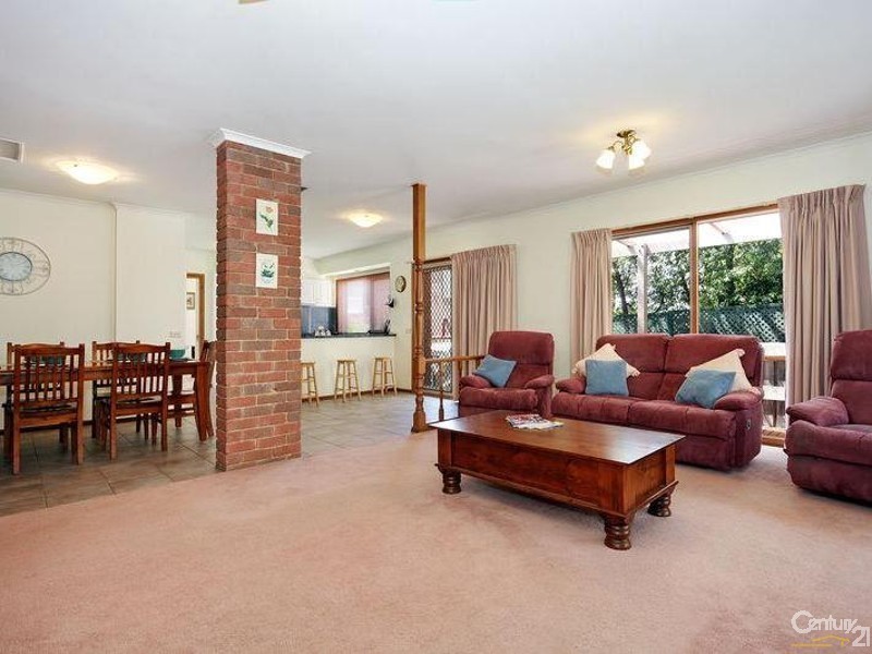 6 Wollahra Place, Heathmont VIC 3135