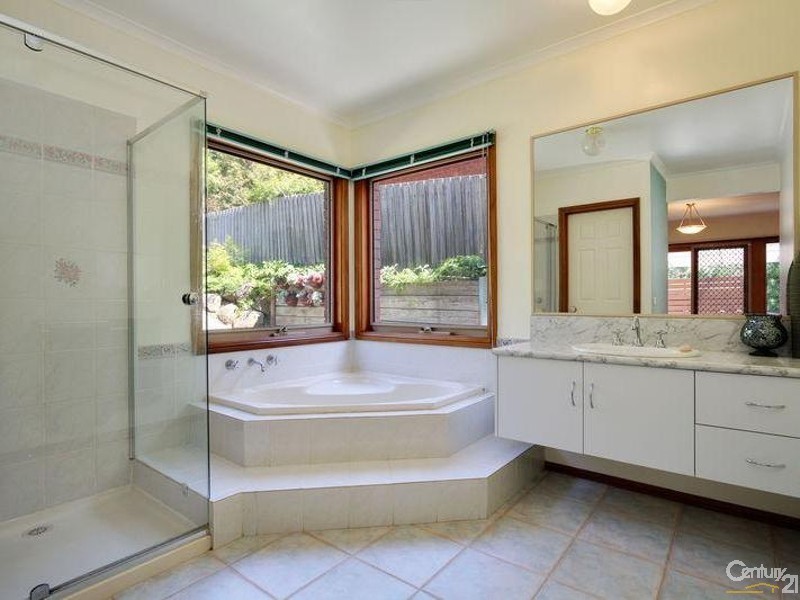 6 Wollahra Place, Heathmont VIC 3135