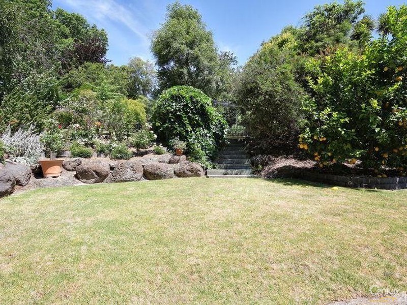6 Wollahra Place, Heathmont VIC 3135