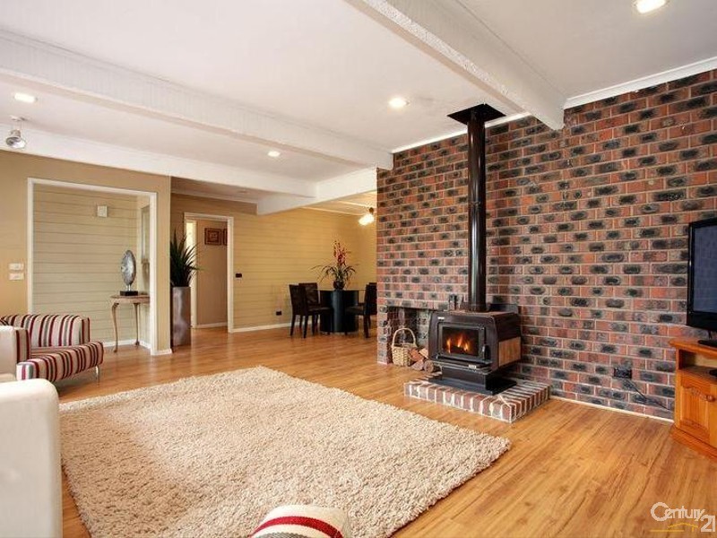 27 Mangans Road, Lilydale VIC 3140