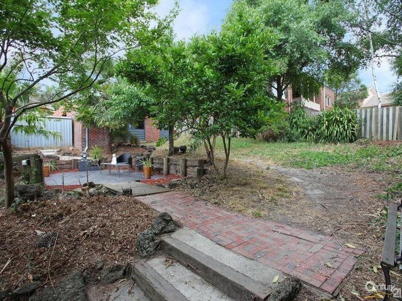 27 Mangans Road, Lilydale VIC 3140