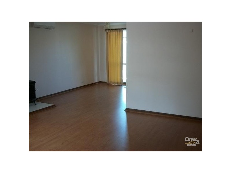 2/1 Howship Court, Ringwood East VIC 3135