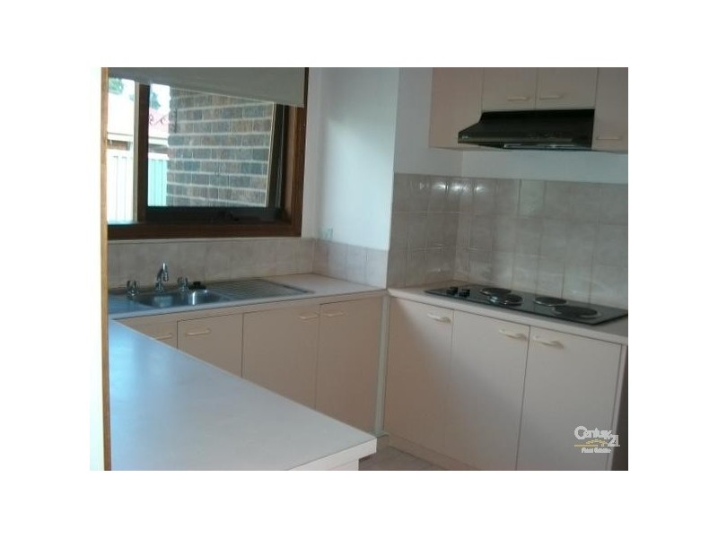 2/1 Howship Court, Ringwood East VIC 3135