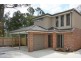 4/169-171 Canterbury Road, Heathmont VIC 3135