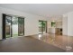 4/169-171 Canterbury Road, Heathmont VIC 3135