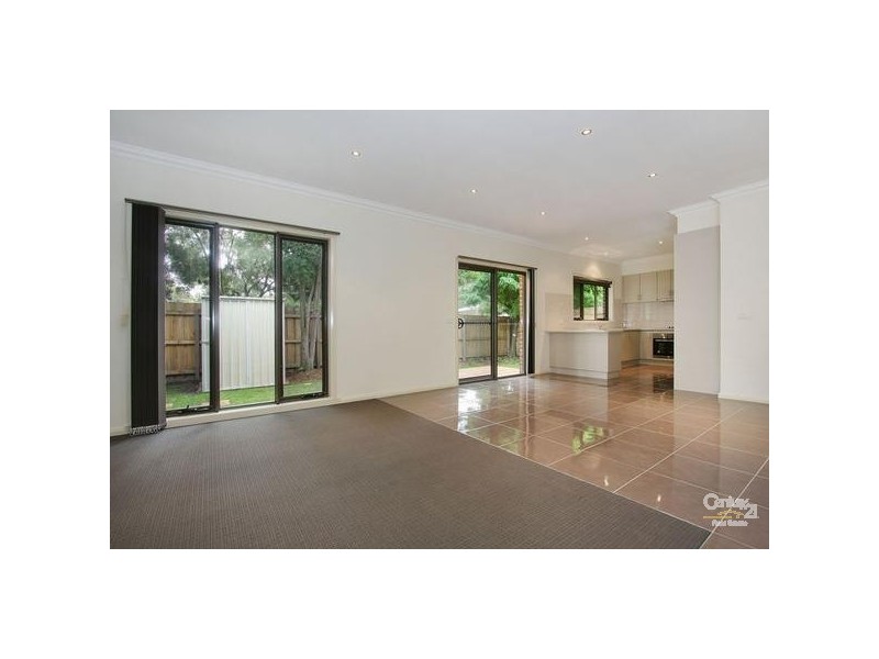 4/169-171 Canterbury Road, Heathmont VIC 3135