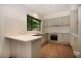 4/169-171 Canterbury Road, Heathmont VIC 3135