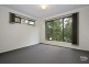 4/169-171 Canterbury Road, Heathmont VIC 3135