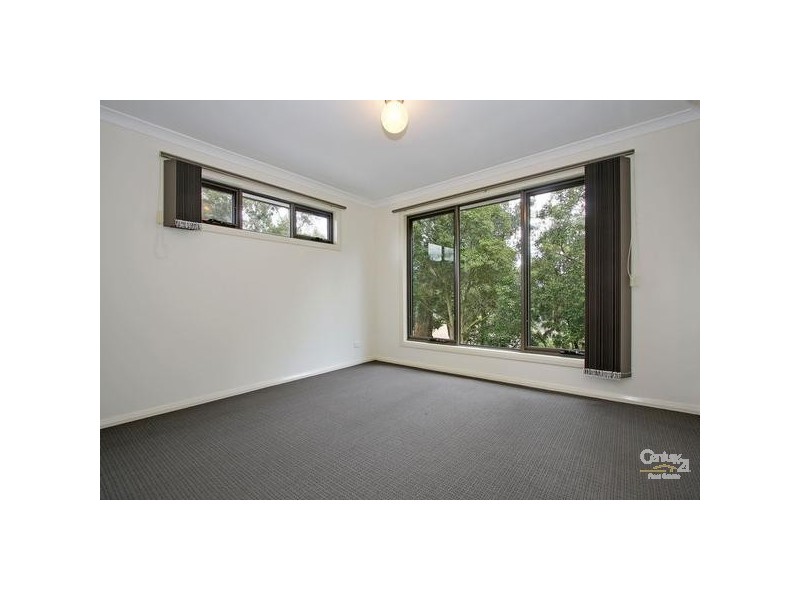 4/169-171 Canterbury Road, Heathmont VIC 3135
