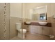 4/169-171 Canterbury Road, Heathmont VIC 3135
