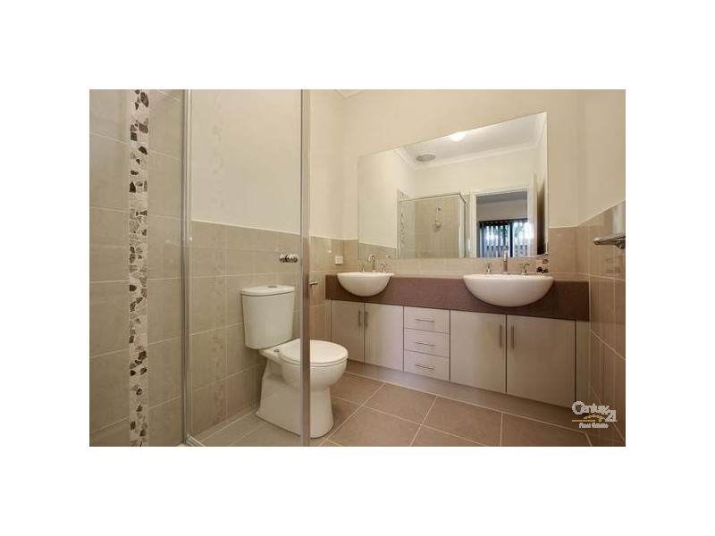 4/169-171 Canterbury Road, Heathmont VIC 3135